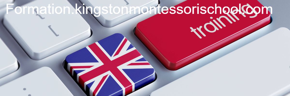 formation.kingstonmontessorischool.com